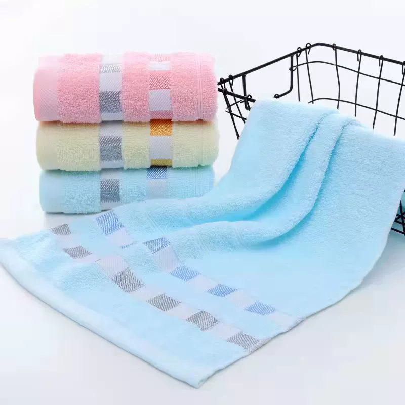 Children's towel, wholesale