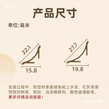 �X�Ͻ�ꎽ��bl������߅�l�A���ɴu�տڗl�ڳ��տڗl���_��픾�