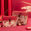 Pack, handheld gift box, Chinese style