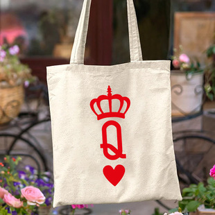�W���羳���Q����վ���R�d���ں��s�r�аٴ�ͨ�ڷ�����
