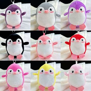 ����С���Zë�q��߹��В�����ޙC��ż����耳׿�С�����؛����