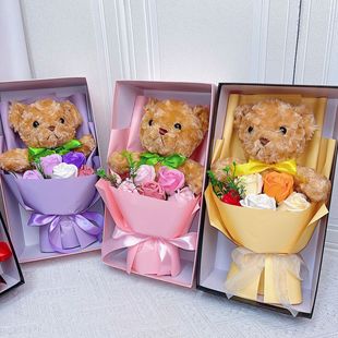 �ߙn�촰���b̩���ܻ����������Y�п�ͨ���˹��������նY�����l