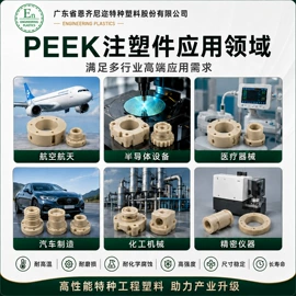 工农业塑料;塑料模;注塑加工