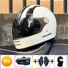 ORZĦ��܇�^����Ů�͹�ȫ��3C�Ħ�ļ��{���ۂ��ԙC܇�ܿ�����