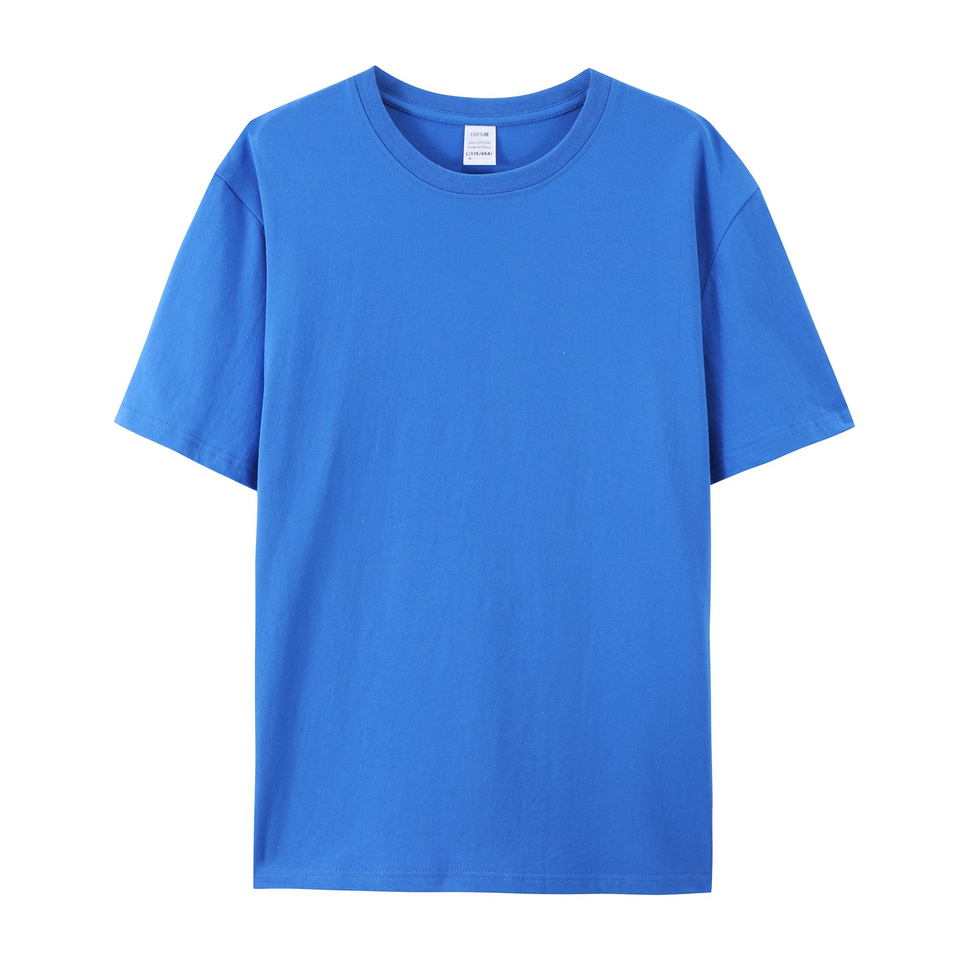 Sapphire Blue / XS