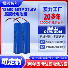 ����18650�늳ؽM 21.6V ��Ĥ�� ��Ħ�� ���������늳ؽM