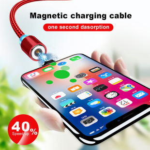 ����������  usb�������һ�๦���֙C��늾�  �A�^������