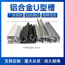 �X�Ͻ���X����U�Ͳ��Xu�۰�߅��܉���۲����̶��۰�߅�bl����