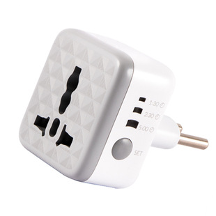 ���rҹ���D�Q���^ ���ʶ��r�D�Q���^ ��LED���l��logo�D�Q�����^