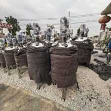 ���P�늼ӟᷴ�������I�����O�������ʽ�ӟᷴ����