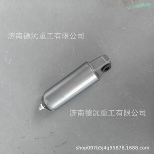 ����A7��������F3000�t�ҽ����W��GTL