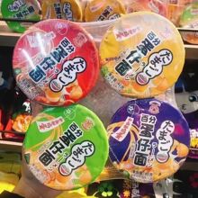 �A�İٷֵ�����46g*4Ͱ����b֥���r�r�����t����ǾC���B��