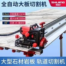 ʯ9510Ұ܉иCԄӴɴuˮЙC߾45ȵ_ۙC