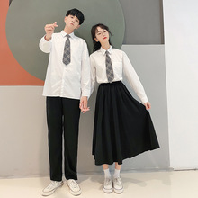 中学生秋季服装 中学生秋季服装品牌 图片 价格 中学生秋季服装批发 阿里巴巴