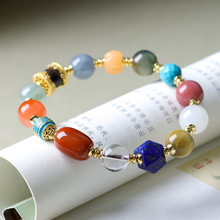 ԭ�����ʯ��ˮ������ʯ��ɽ�������� ������ʽ�ִ� һ�����l