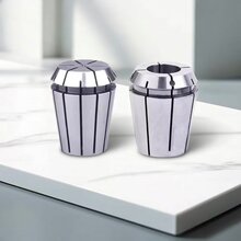 AA��ER�A�^Ͳ�A ER11 ER16  ER20 ER25 ER32 SK10 SK16����0.008