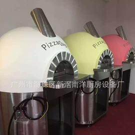 炊事设备;扒炉/铁板烧;酒店设备