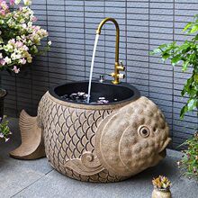 �������ͥԺ�ϰѳ�ϴ��̨���̨ˮ�����⻨�@ϴ�϶ղ��ط�ʯ���