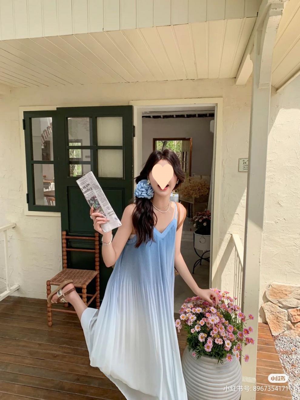 a6376295-b6f7-4950-82b0-0a665b309d99.jpe