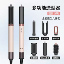 �A�������l��AͲ����l��ؓ�x�Ӵ���HS09�L��ȿ۸��B�������