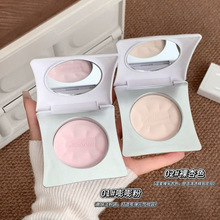 ninisoso��貌����֊y����όĥƤ��覷�ˮ��������Ó�y���y���
