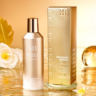 ���͠��x���ͯ����EˮMӯ��ˮ�龫�A˪��ճā���wˮˬ�wˮ