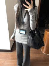 nϵɫLLtŮ2025¿ﶬȴ⴩