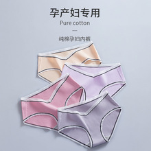 �ЋD��ѝ���޿����ݼy����͸������ڮa���a�o������ѝŮ�̵�ѝ