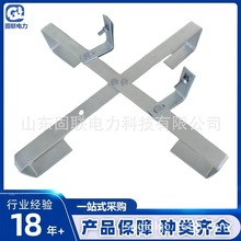 ���|������ OPGW/ADSS���|����� PYLJ-T-750mm �ȱPʽ�����侀��