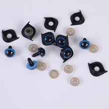 ��ż�۾�ë���p��Ƥ���w��ë�q���ކ���Ƥ�����ݼy�����������Ȥ