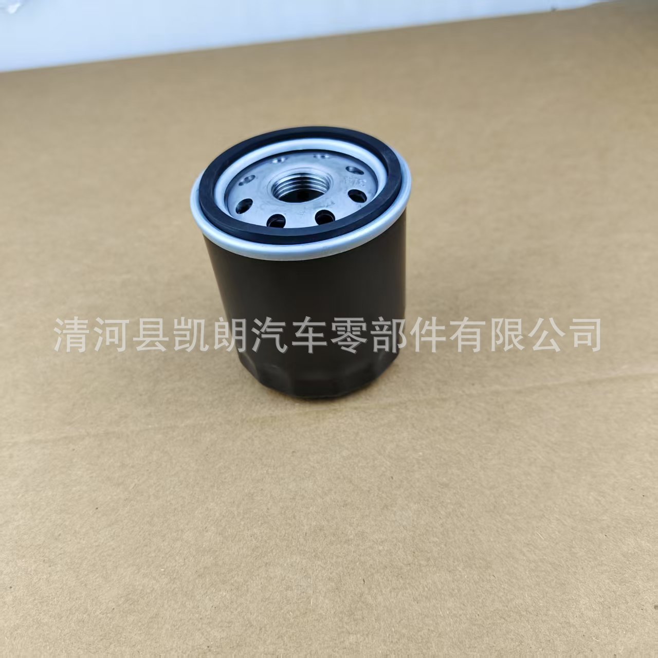 微信图片_20250306155545