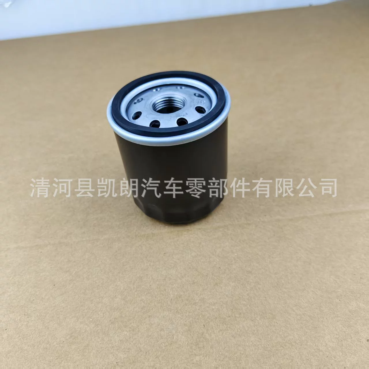 Для Toyota масляный фильтр Фильтр 90915YZZE1 оптовая продажа спот автозапчасти модификация