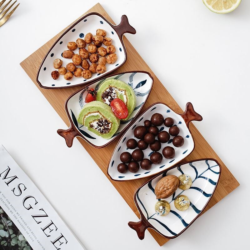 Kindergarten Recipes, Photography Plates, Tableware Bowls, Gourmet Posing Plates, Food Plates, Photography Props, Good-Looking Span