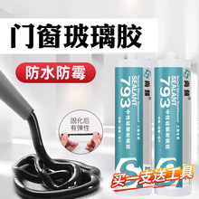 ϴ�����ˮ�ܷ��z�����z��ù�N�l͸���T���ͺ��z���Թ�ͪ�҃�