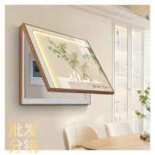 ;Gֲ늱bړL늒쮋l͏dF