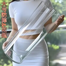 ��������ˤ���s͸��ֱͲ��ƿ���F�񻨵�廨��̖ˮ���r���e��