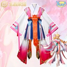 ���ߘsҫ��˾���Tɽ�t�tcos���Α������Ƥ�w����Ԫcosplay���b