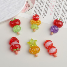 ��ͨdiy��֬����Ʒ���Ǻ��J�����z�l�A�֙C��Ь��耳׿۵�����