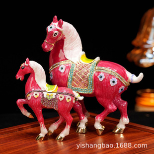 ���٬m�Ų������Ф�R��[����ʽ�Ҿӄ����Ą����w�YƷ�ֹ�ˇƷ