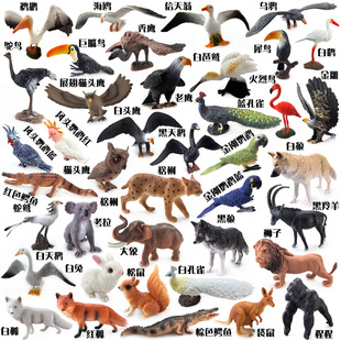 �������������{�Ӵ�����ú����ך��x����������������x�����B�