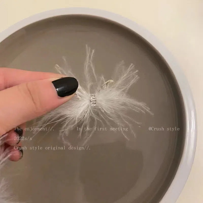 18d94196-2280-4818-850f-b0dd6e