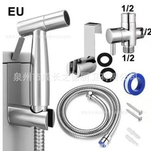 �羳���Q�RͰ��Hһ�M���������y�l���g�Dϴ���߉���������ˮ��