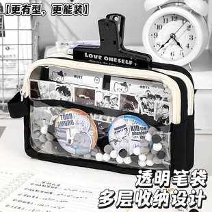 ����Ԫi�˿���ʹ�P���ֱI�����¿��к����ֵins�L͸��ʹ���P��