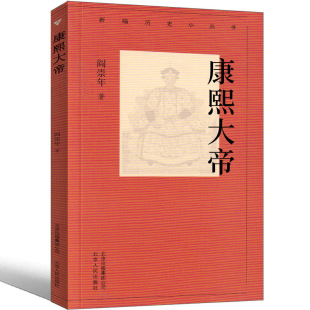 �������鐳����������� �����ʵە������� �Ї��ʵ�ȫ�����残��