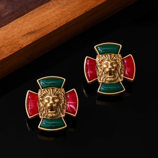 �й�vintage�{�^��ᔏ͹����w�ع������p�ݲ�ɫ�荘�֬�йŶ��