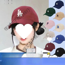 ԭ�V����ޱ���b�����n������ñ���ñë��ñ�M��鿴���๤�Sֱ�l