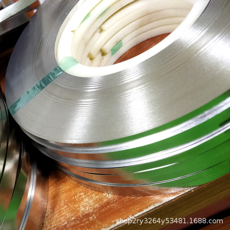 O1CN01KRa5MC1jhENHgv9Bj_!!8078