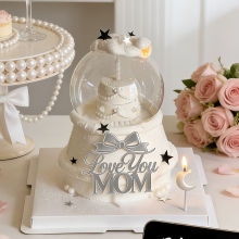 ĸ�H��Ψ�����β����ֵ����b[��love you MOM�����Y���������