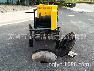 �º�ŭ���ϑc����ʽ������ˮ�ܾW����ţ��ͨ�Cе�ӹ�����