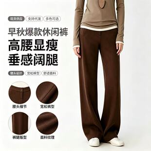 ����D����09030626�̼�Ů�b26�＾�¿�켏�p�沼ƴ�����e�LѝŮ